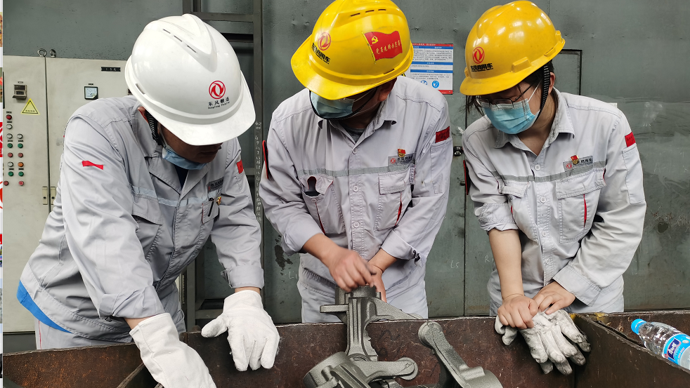 現場質量攻關 (1).png