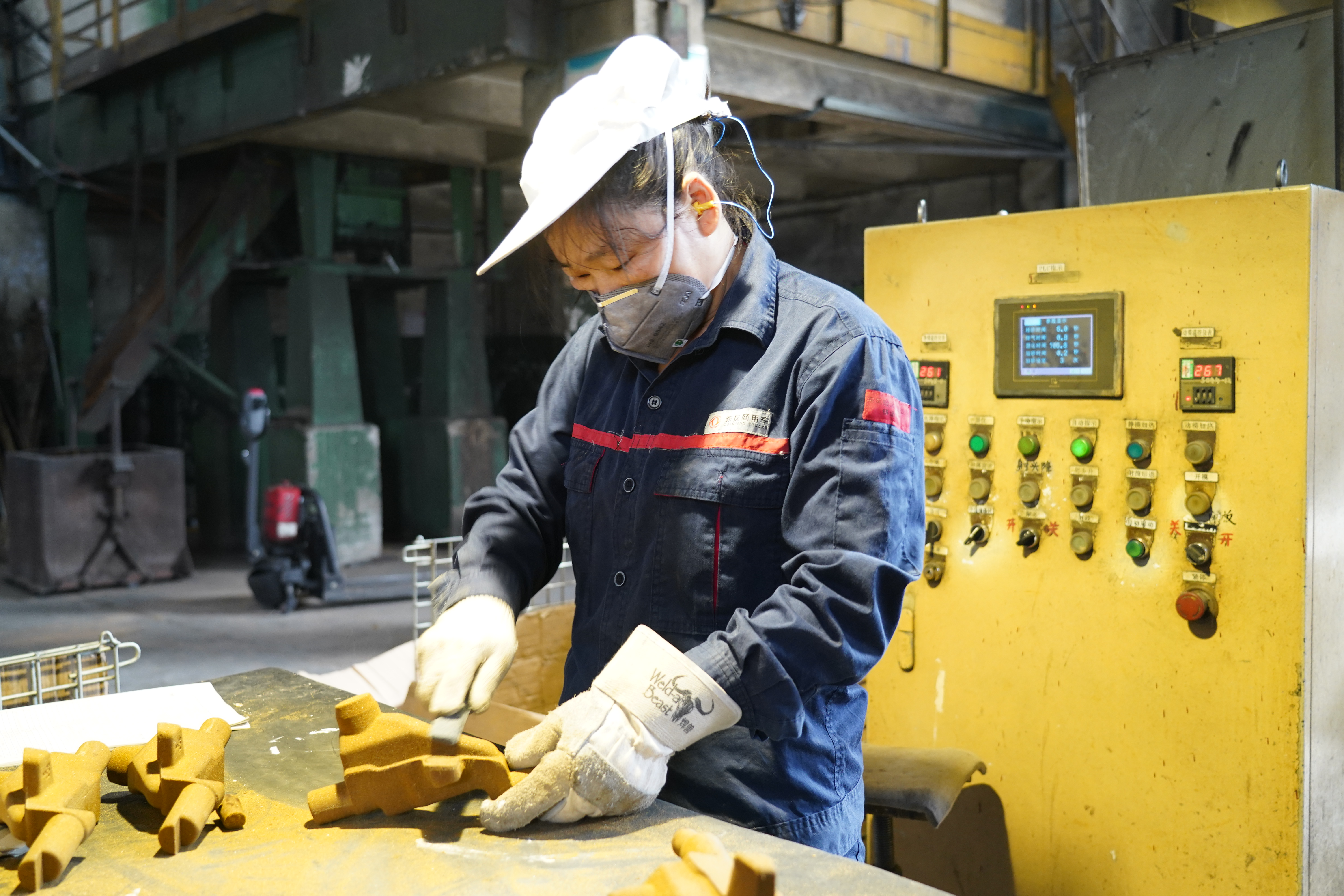 白浪園區 (2).JPG