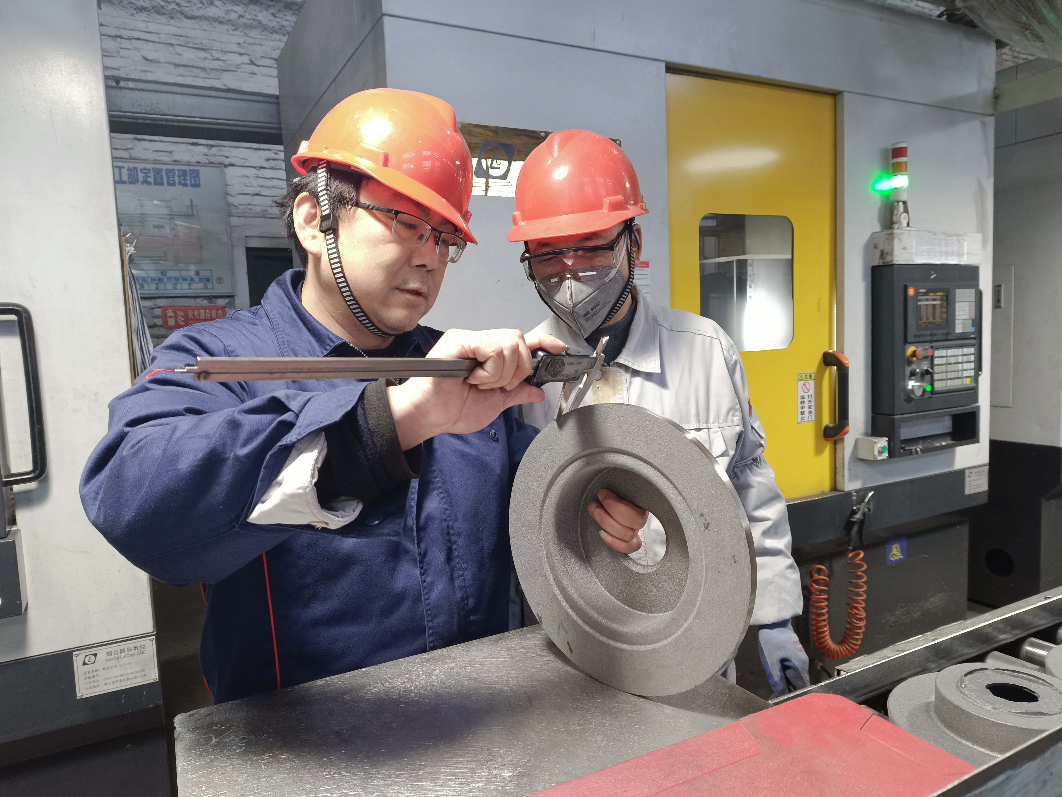 花果園區 (1).jpg